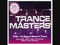 Trance Masters - CD2