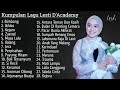 Download Lagu Kumpulan Lagu Lesti D'Academy, Judul