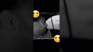 قطع الاعناق ولا قطع الارزاق