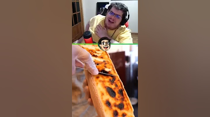 covarde, queijo por cima da carne é covardia casimiro