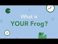 "Eat That Frog" Top Takeaways | Brian Tracy