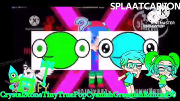 ColourBall Lore Cyan Gets Interrupted Add Round 76