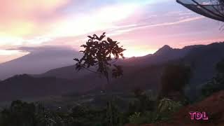 Nagari tanjung(sungayang)