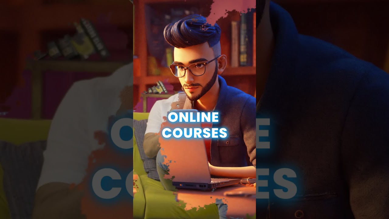 Amrita Ahead Online University Review in just 45 Seconds 🙌 