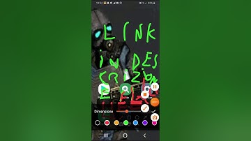 Half life 1 download in description