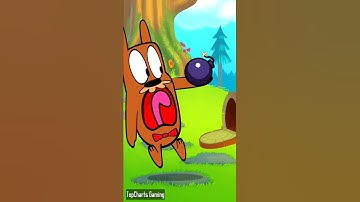 Do Not Disturb All Levels Gameplay Walkthrough (Android,iOS)