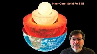 Ocean Basins Part 3