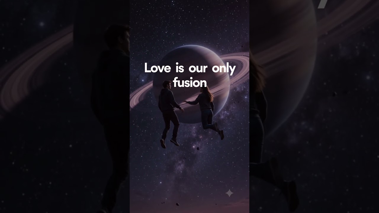 MERTAYGIN artist visual