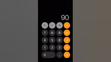Fuel Cost निकालना इतना आसान होता है👍👍 #fuelconsumption #fuelcalculater #ytshorts #diselcost #viral