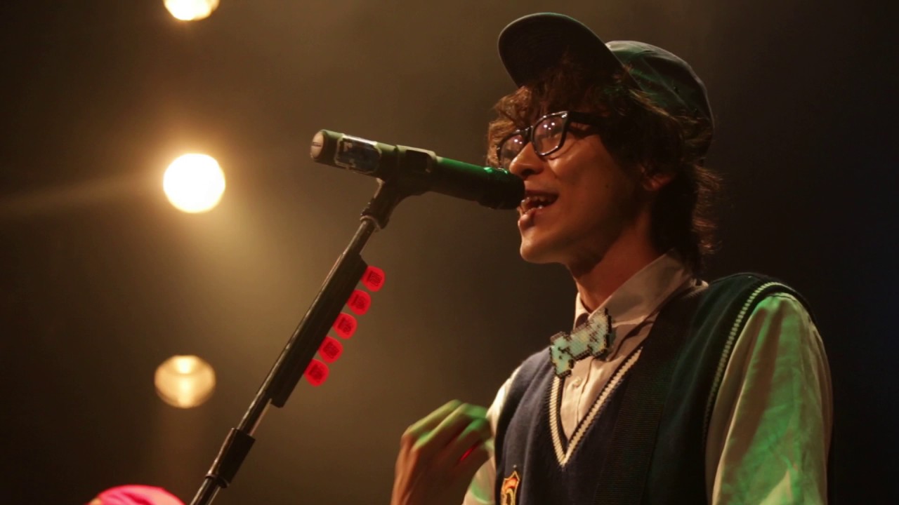 ONIGAWARA｜ONIGAWARAオフィシャルファンクラブ「ONITIVE」