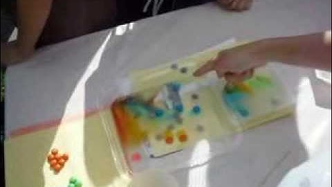 Exploring Your Universe 2013