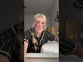 1000 bedroom makeover fyp viralvideo foryoupage bedroom blowup #hair #viralvideo
