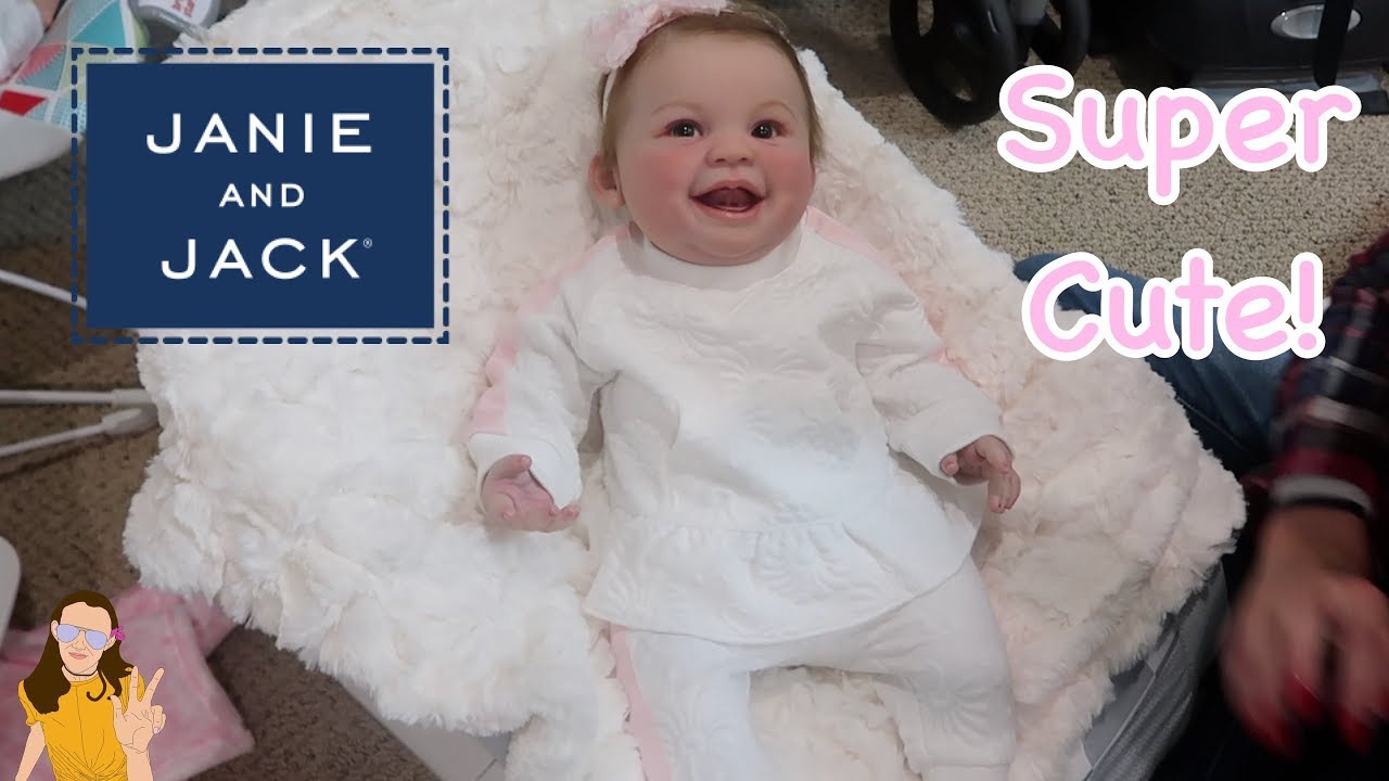 kelli maple reborn twins