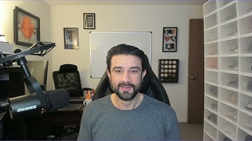 How Do You Get A Data Science Mentor?