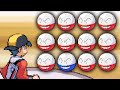 The &quot;Easiest&quot; Shiny in Pokemon SoulSilver (7)