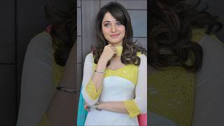 Achacho - Video Song Aranmanai 4 Sundar.c Tamannaah Raashii Khanna Hiphop Tamizha