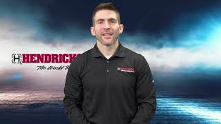 Extra Mile Zero Maintenance Damping Zmd