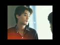chi cheng edit #fypシ #edit #bl #bldrama #chicheng #cdrama