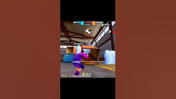 Noob vs Pro 😎 - para SAMSUNG A3,A5,A6,A7,J2,J5,J7,S5,S6,S7,S9,A10,A20,A30,A50,A70 #freefire #shots