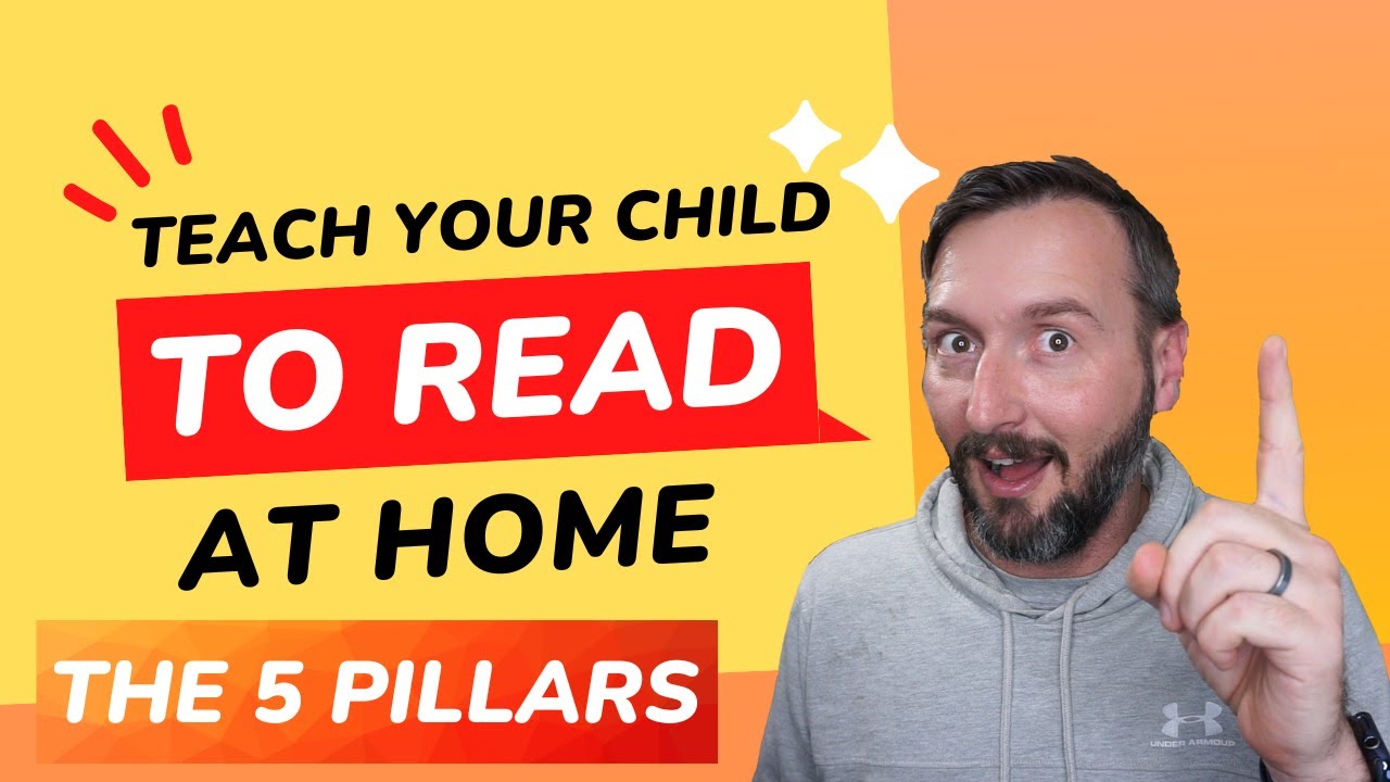 teach-your-child-to-read-at-home-the-five-pillars-of-reading