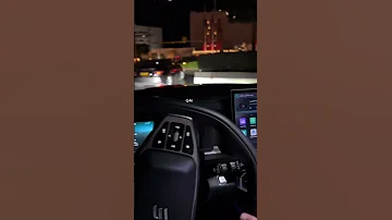 أنا ونيـت يـوم الليـل دن ـا ونين اللـى بعلاتـه حزينـا 