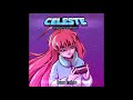 Official celeste original soundtrack  18  reach for the summit