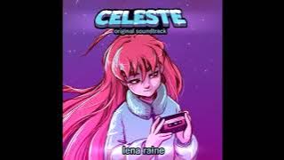 [Official] Celeste Original Soundtrack - 18 - Reach for the Summit