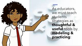 Disciplinary Literacy