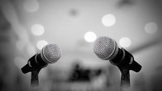 Friday Night Debate: Does The 7-Day Week Prove The Christian Gods Authority Over The World?