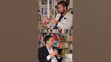 What is true happiness? | Samad Abbas | Shorts | #youtube #podcastclips #shorts