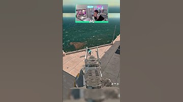 NEW Jak Patriot M16 Conversion Kit is BROKEN NEW META! 🤯 Best M16 Class at end!