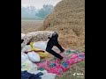 افلام مضحكه 