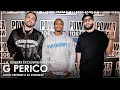 G Perico Speaks On Street Politics Following Young Dolph & Nipsey Hussle Deaths + Details 2022 Plans