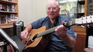 Mr. Quinn Is Back - The Old Troubadour - Everly Brothers Songs