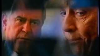Drama on Anglia - ITV (Anglia) Ident 1996