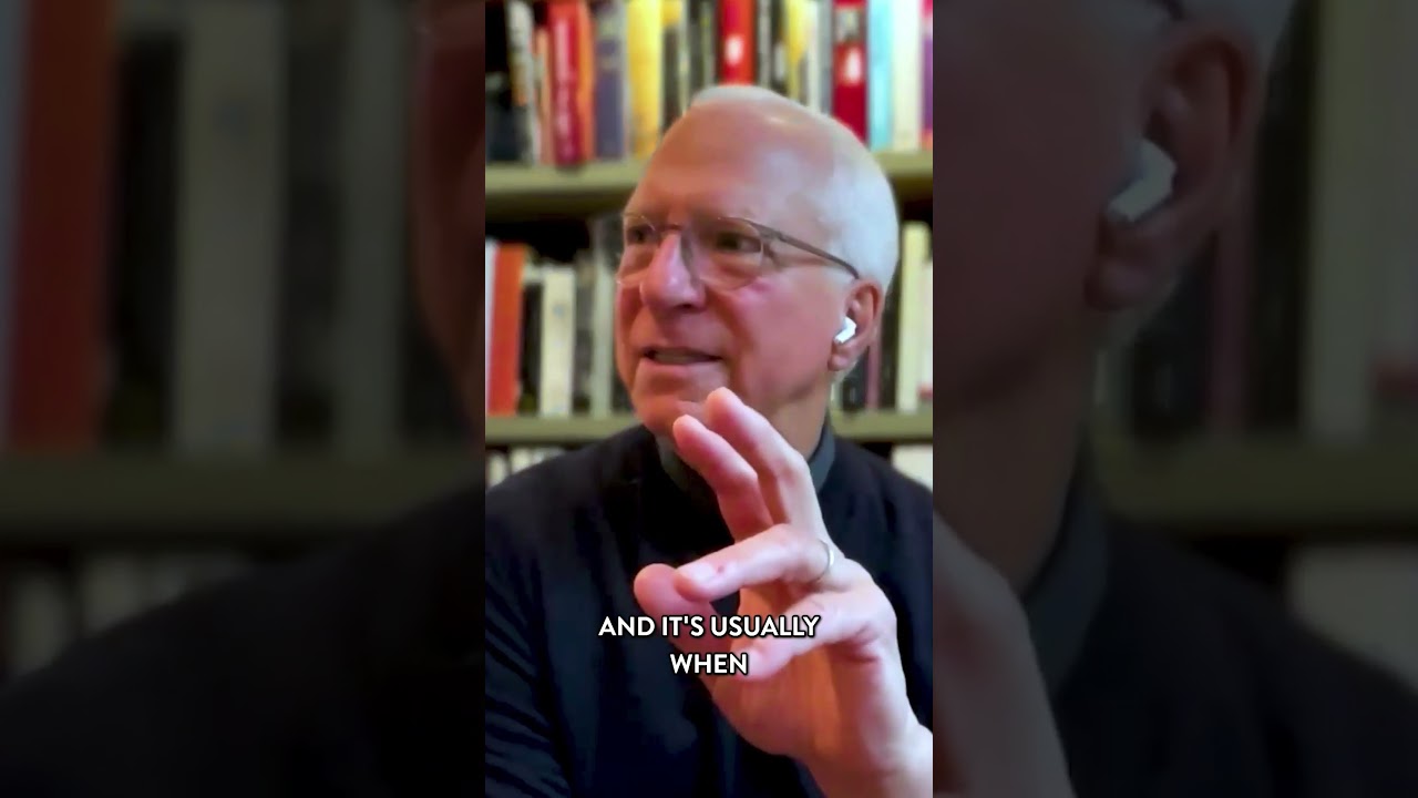 Are we ignoring the warning signs of a debt-driven tipping point?