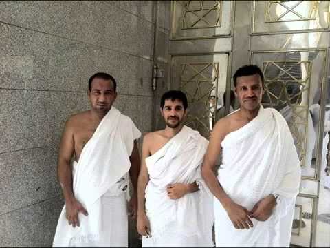 خالد عبدالرحمن يارب رحمتك