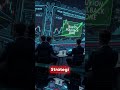 Sinyal trading hari ini