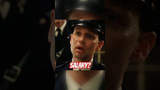 💰 Doug Hutchison Salary for The Green Mile | Net Worth Then VS Now