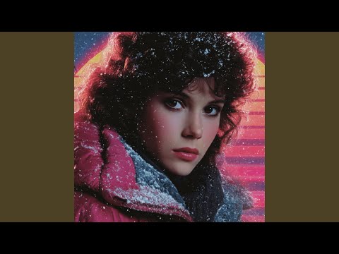 Frosted Memories