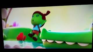 Abertura Do Bom Dia E Companhia