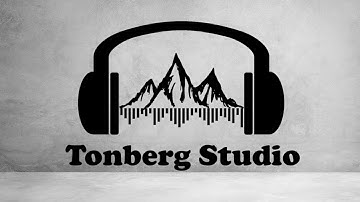 Cubase versions- What are the differences?