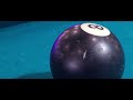 Leciono pri Bilardo – Filmo por La Usona Bona Film-Festivalo