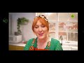 Blanca Cocina Con Air Fryer (Capitulo 4 Parte 1)