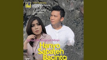 Bamain Raso