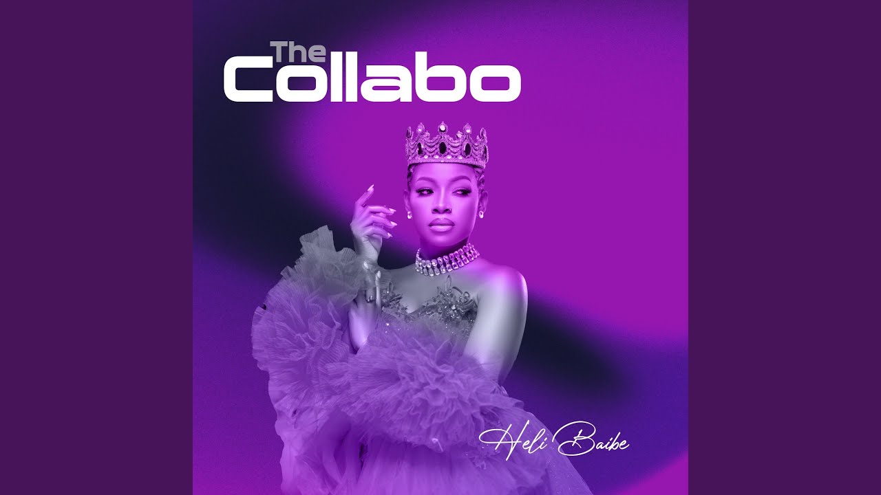 Guarda Fear su YouTube Guarda Fear su YouTube