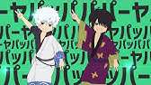 銀魂 銀時 桂でおこちゃま戦争 声真似 Youtube 銀魂 銀時 桂でおこちゃま戦争 声真似 Youtube