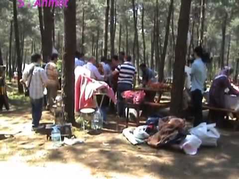 GÖRÜNTÜLÜ OYUN HAVALARI Heybe Götürme 2 camera iphone 8 plus apk