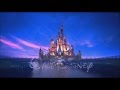 the ultimate disney quiz