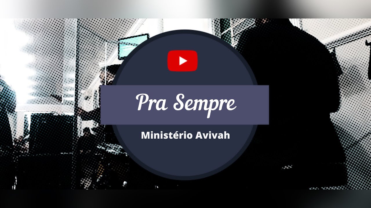 🎧 PRA SEMPRE - DRUM CAM - Culto 27/02/22 A.D Madureira em Montes Claros - Sede - Use Fones 🎧